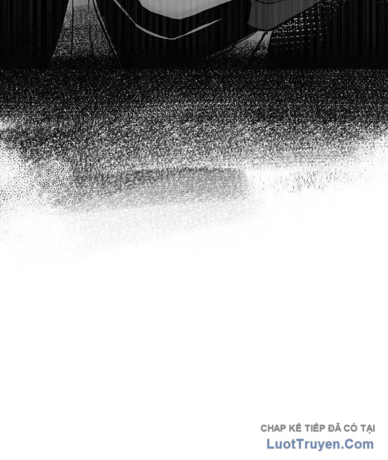 Đá Hậu Chapter 2 - Trang 38