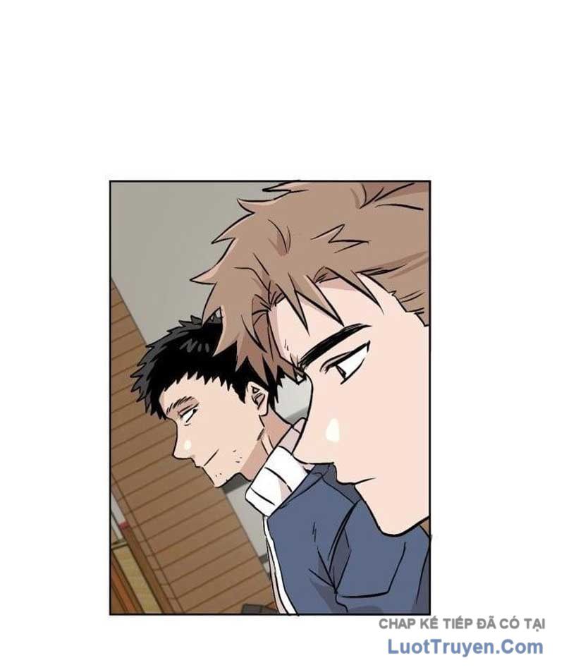 Đá Hậu Chapter 2 - Trang 39
