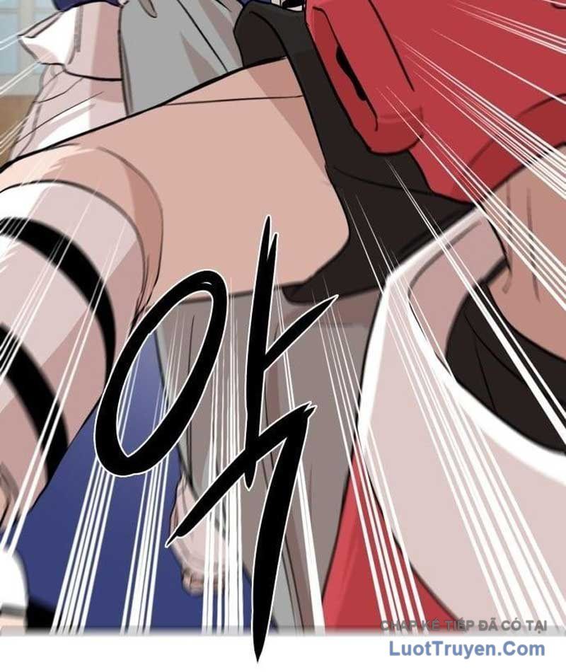 Đá Hậu Chapter 2 - Trang 4