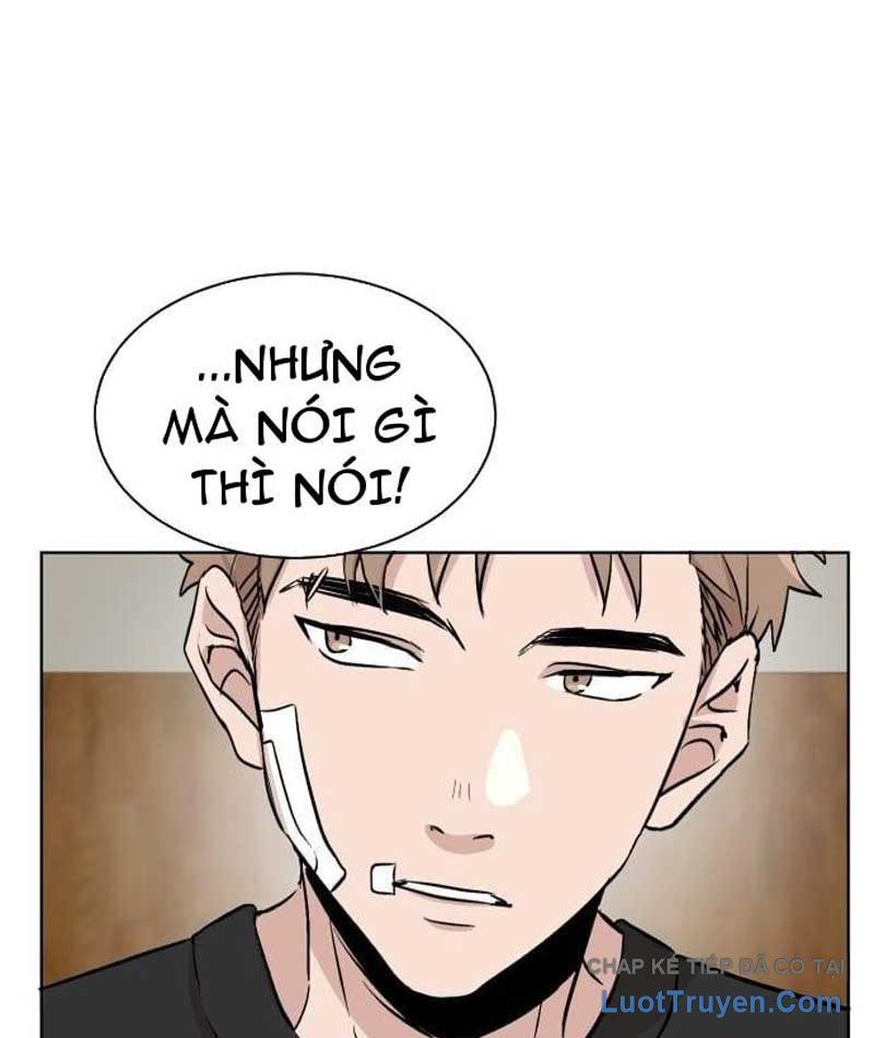 Đá Hậu Chapter 2 - Trang 40