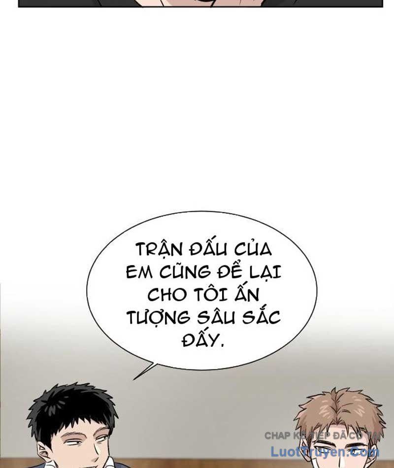 Đá Hậu Chapter 2 - Trang 41