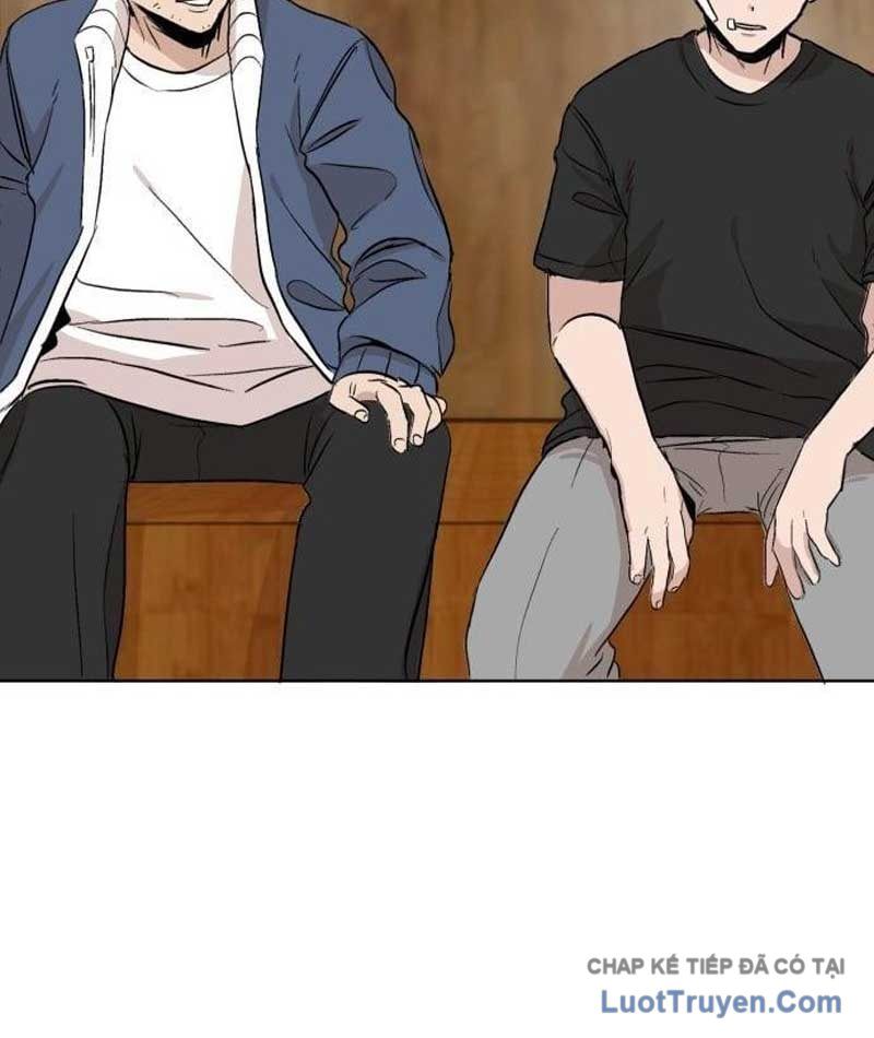 Đá Hậu Chapter 2 - Trang 42