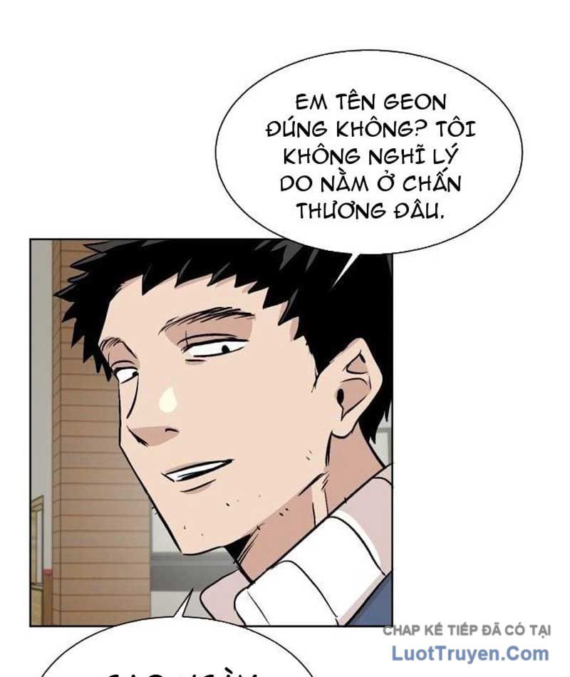 Đá Hậu Chapter 2 - Trang 43