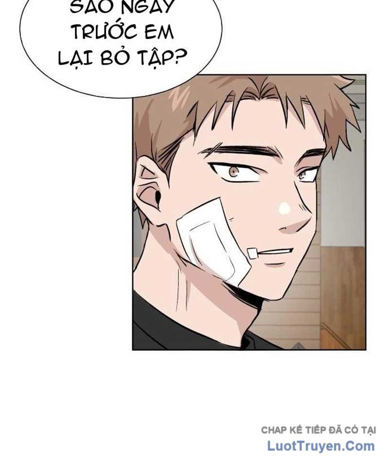 Đá Hậu Chapter 2 - Trang 44
