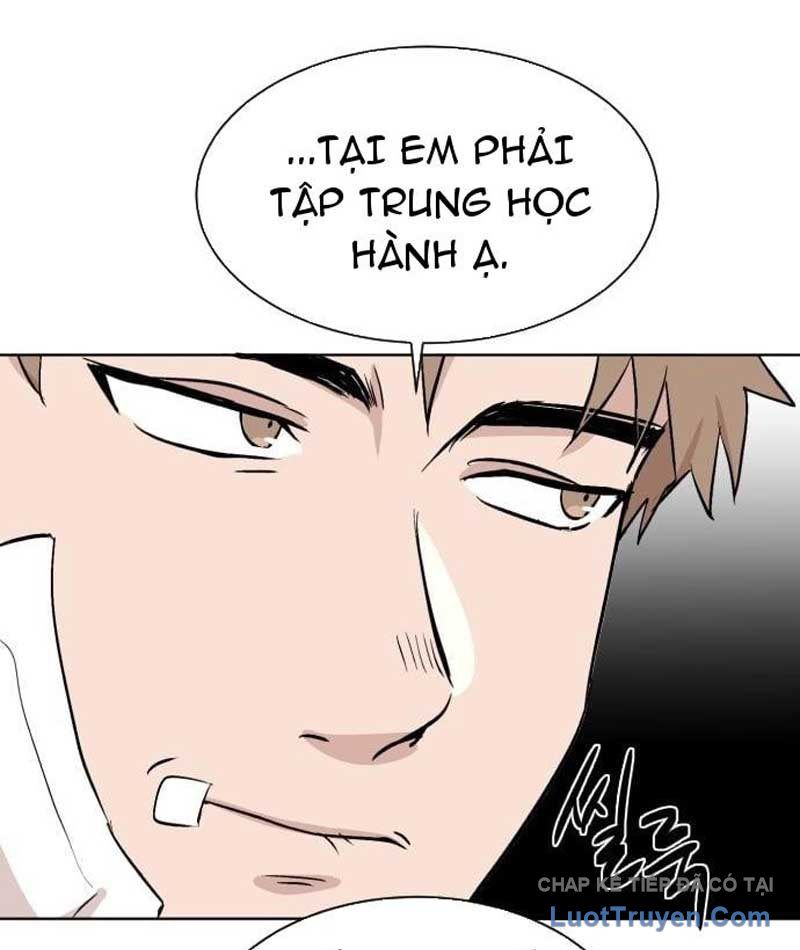 Đá Hậu Chapter 2 - Trang 45