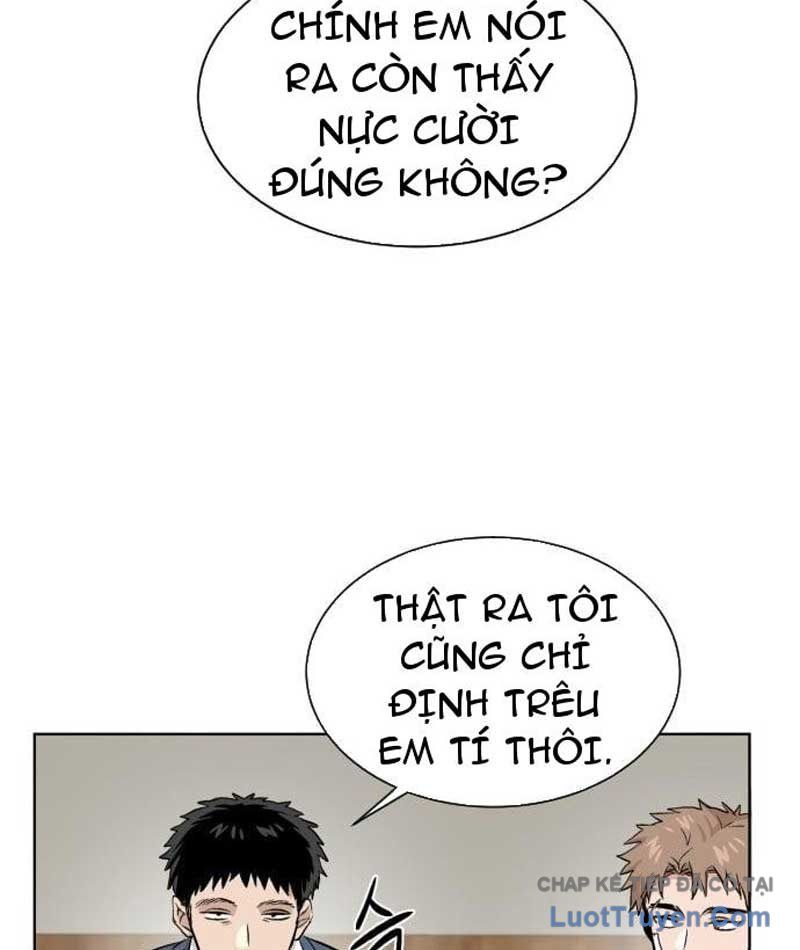 Đá Hậu Chapter 2 - Trang 46
