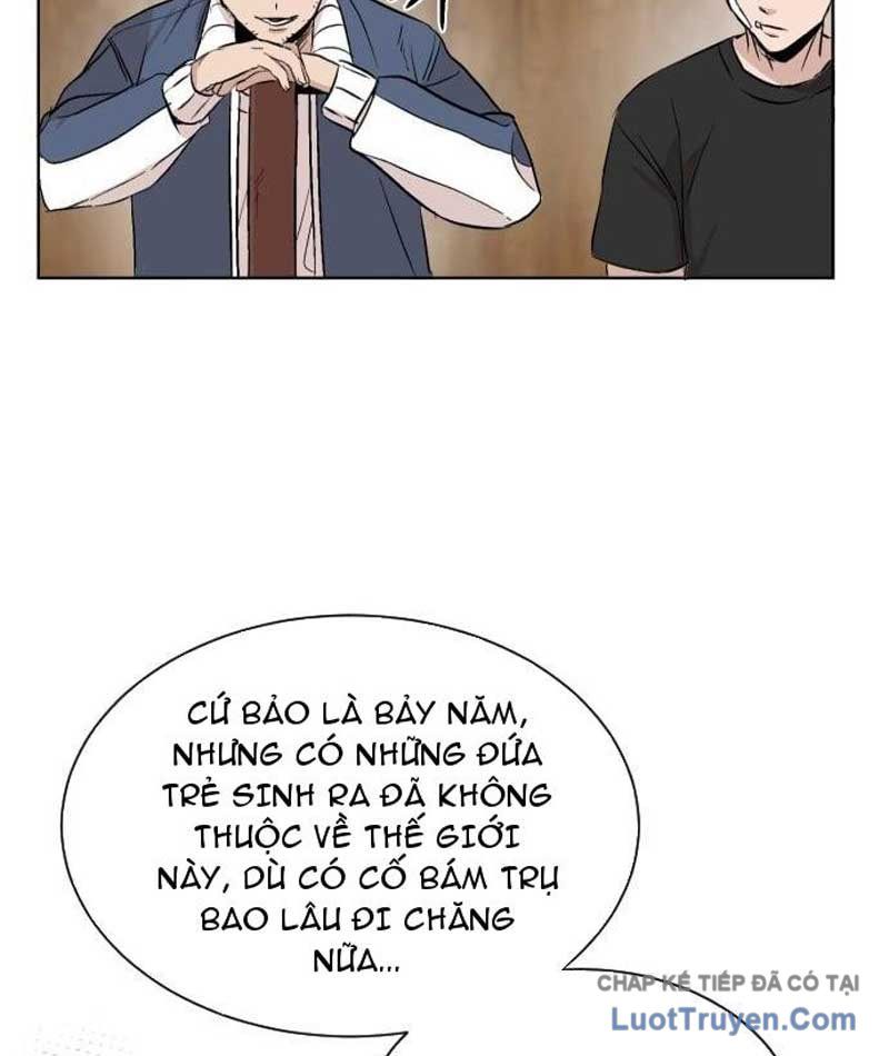 Đá Hậu Chapter 2 - Trang 47