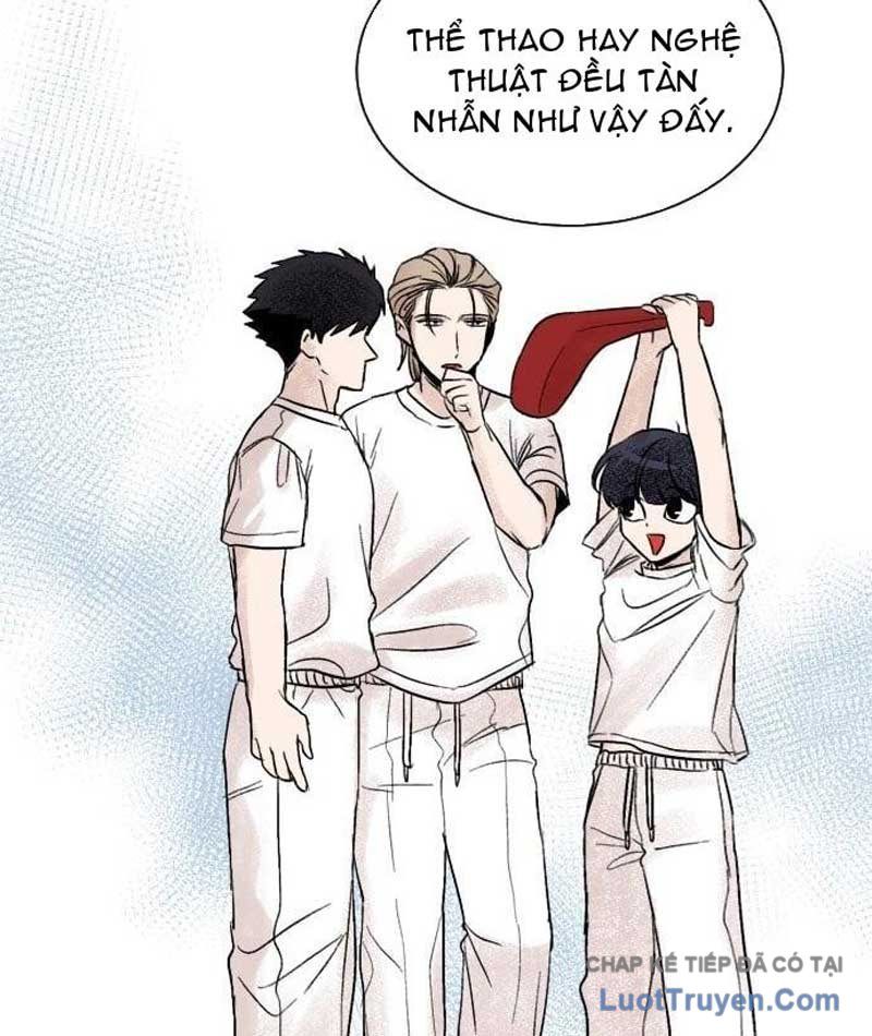 Đá Hậu Chapter 2 - Trang 48