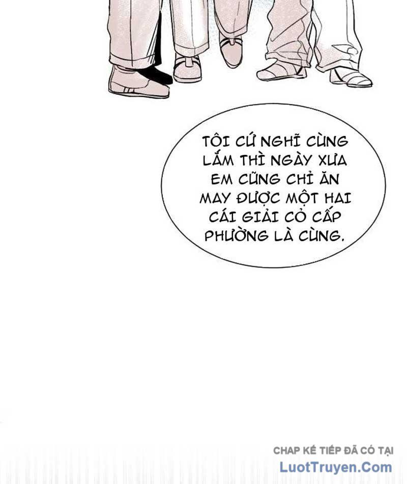 Đá Hậu Chapter 2 - Trang 49