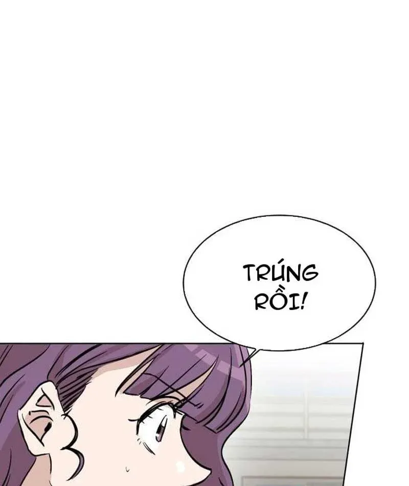 Đá Hậu Chapter 2 - Trang 5