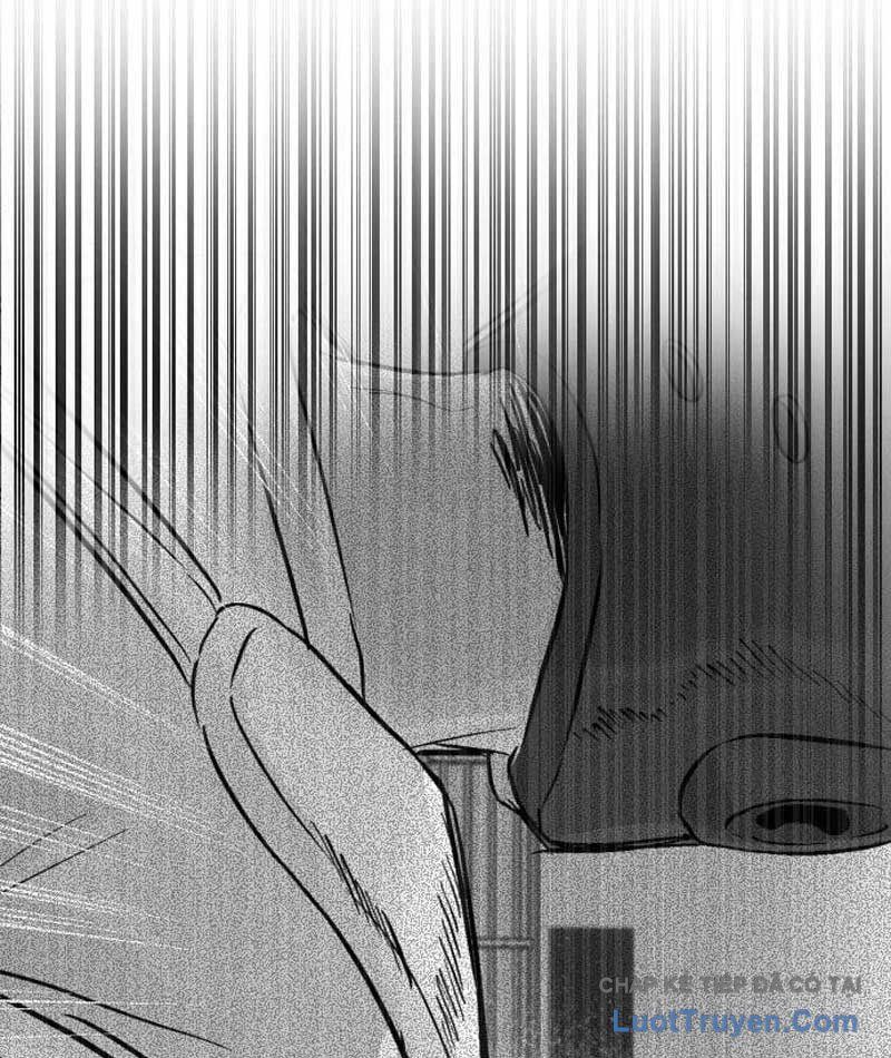 Đá Hậu Chapter 2 - Trang 50