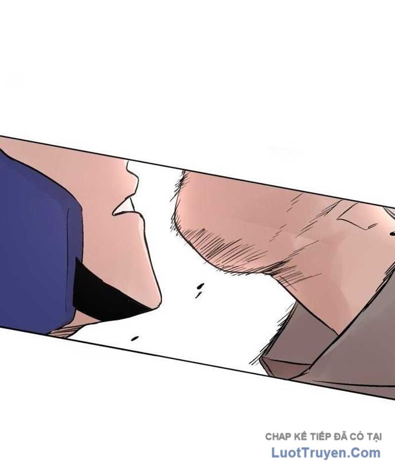Đá Hậu Chapter 2 - Trang 7