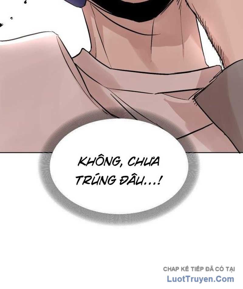 Đá Hậu Chapter 2 - Trang 9