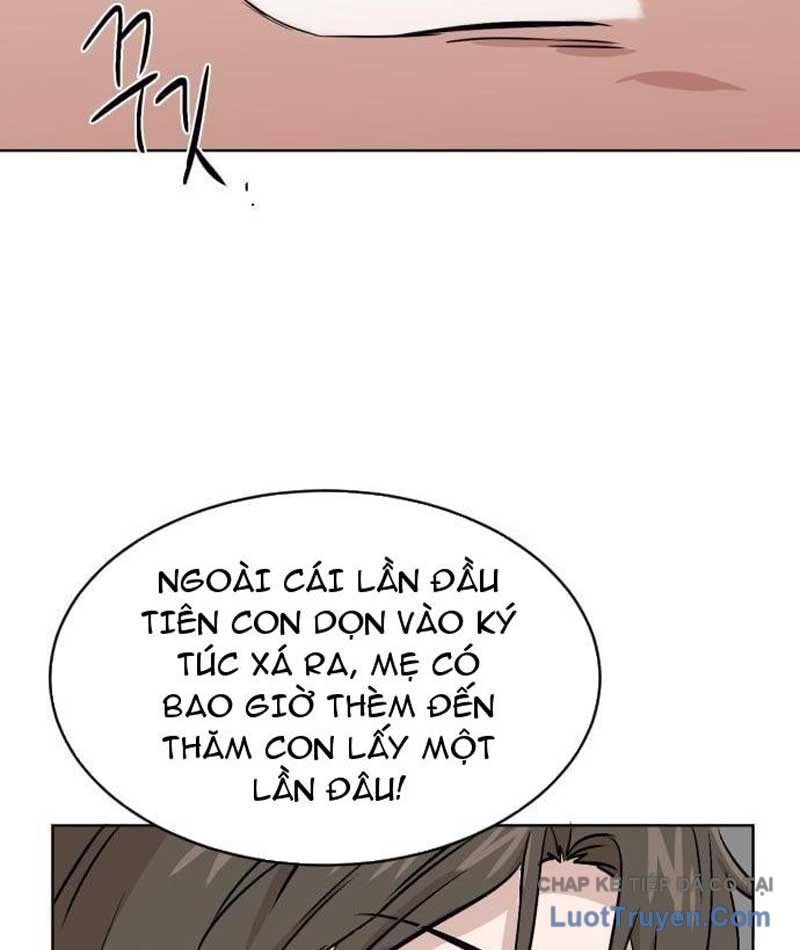Đá Hậu Chapter 3 - Trang 10