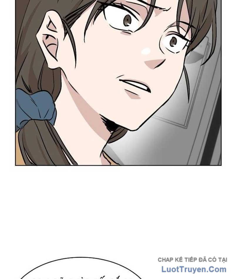 Đá Hậu Chapter 3 - Trang 11