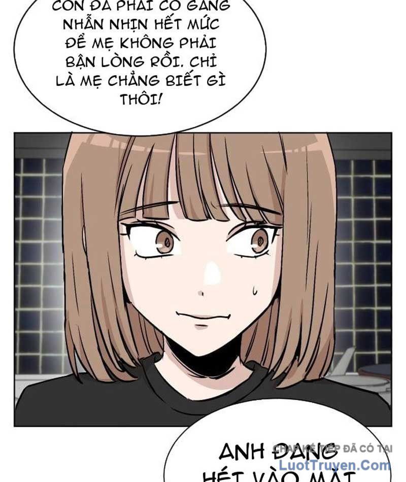 Đá Hậu Chapter 3 - Trang 12
