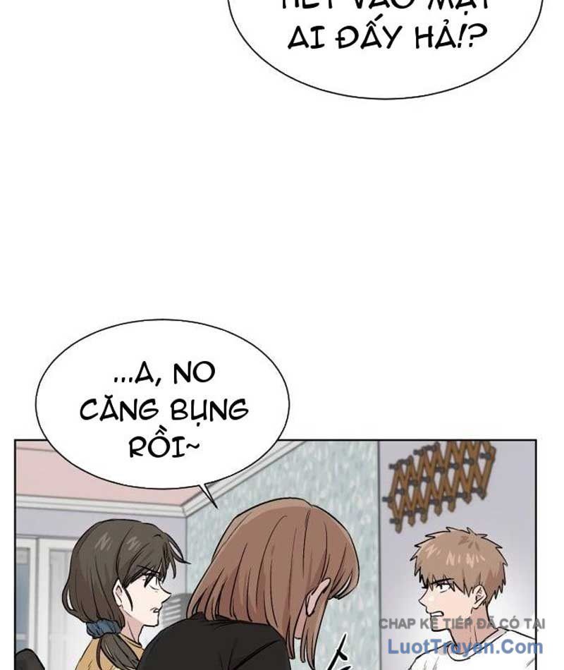 Đá Hậu Chapter 3 - Trang 13