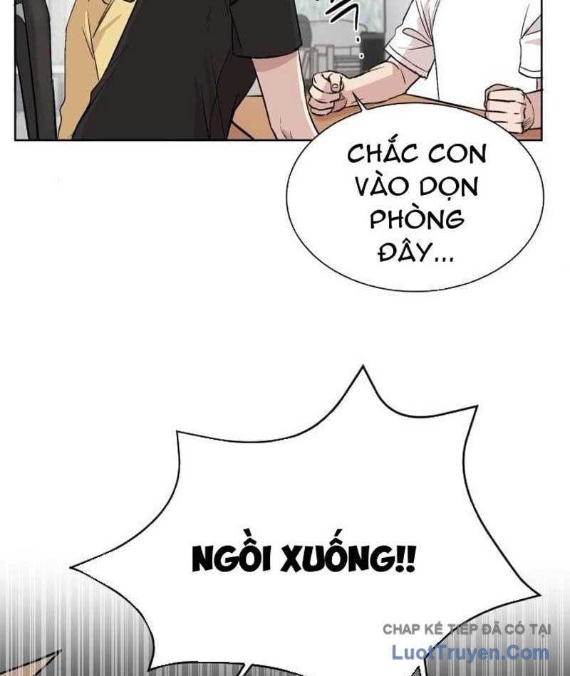 Đá Hậu Chapter 3 - Trang 14