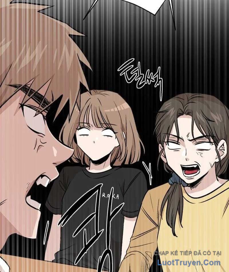 Đá Hậu Chapter 3 - Trang 15