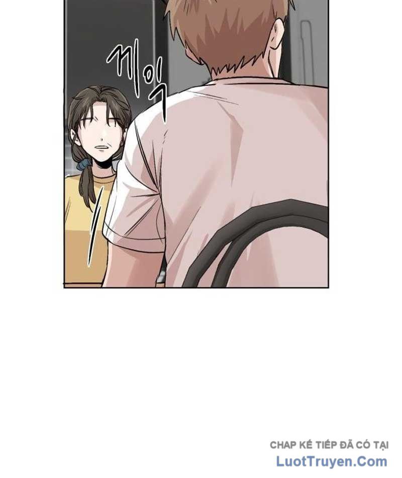 Đá Hậu Chapter 3 - Trang 19