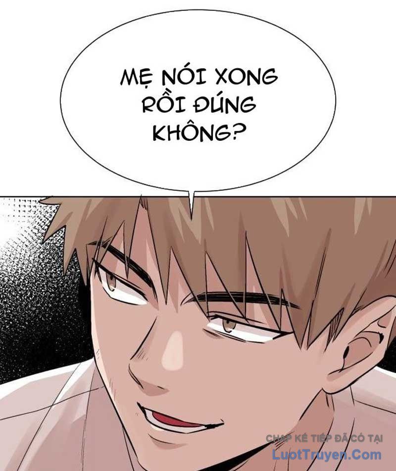 Đá Hậu Chapter 3 - Trang 20
