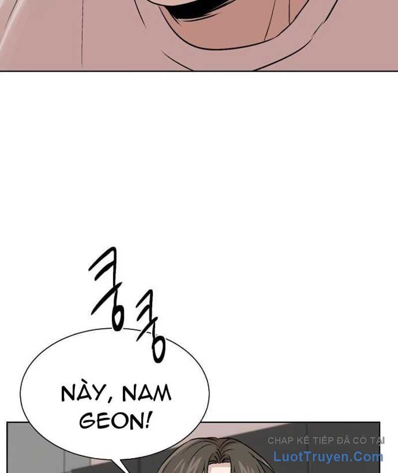 Đá Hậu Chapter 3 - Trang 21