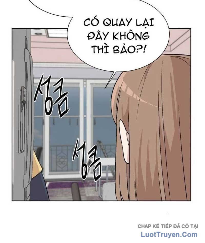 Đá Hậu Chapter 3 - Trang 23