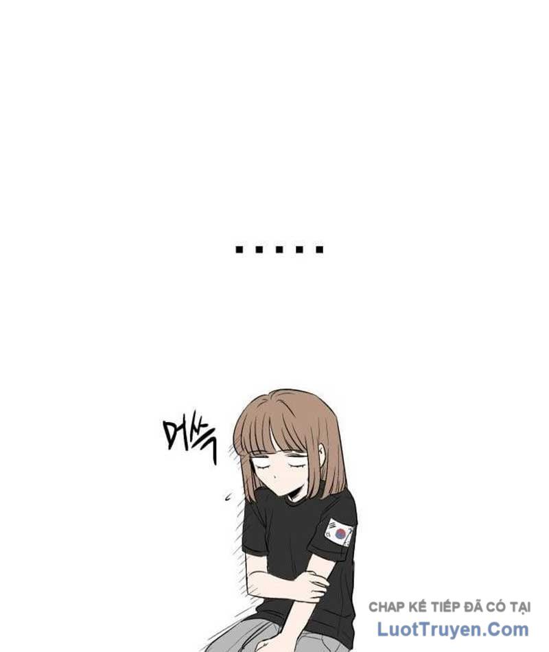 Đá Hậu Chapter 3 - Trang 24