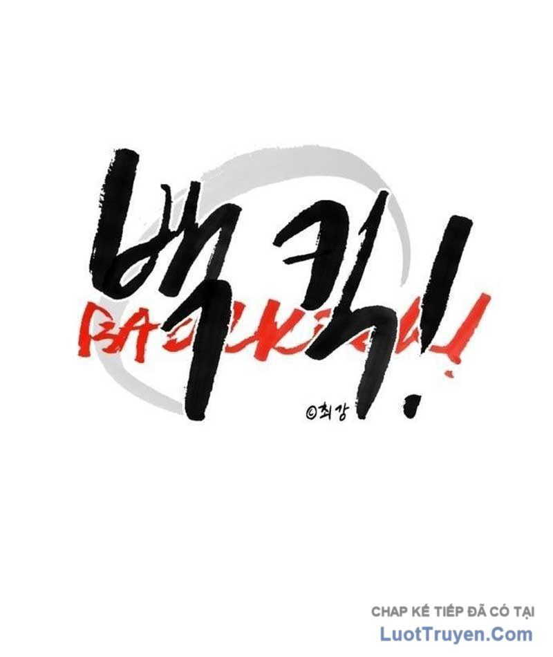 Đá Hậu Chapter 3 - Trang 26