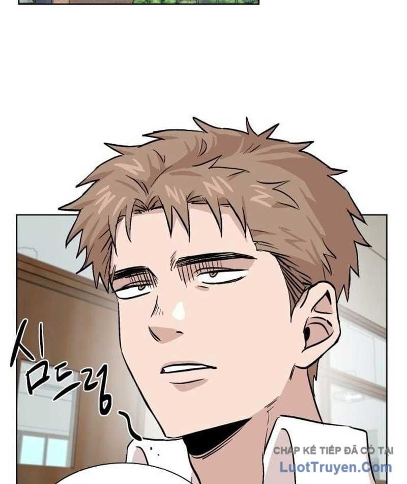 Đá Hậu Chapter 3 - Trang 28