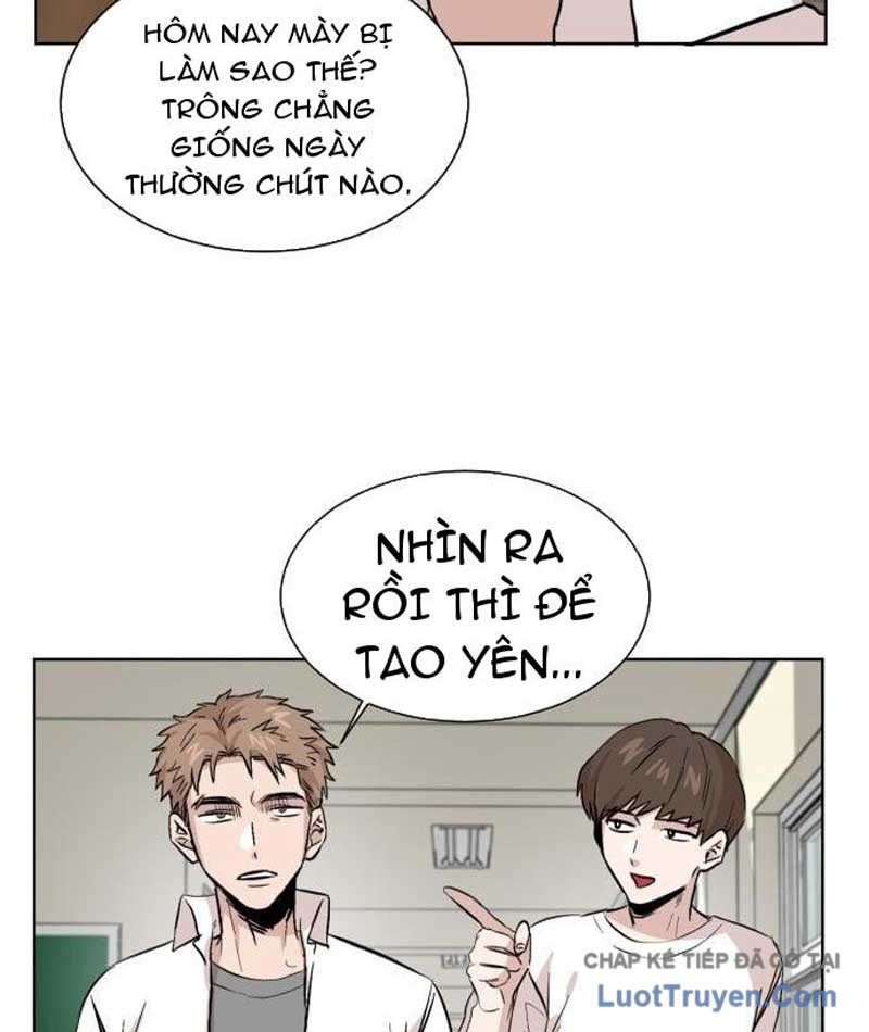Đá Hậu Chapter 3 - Trang 29