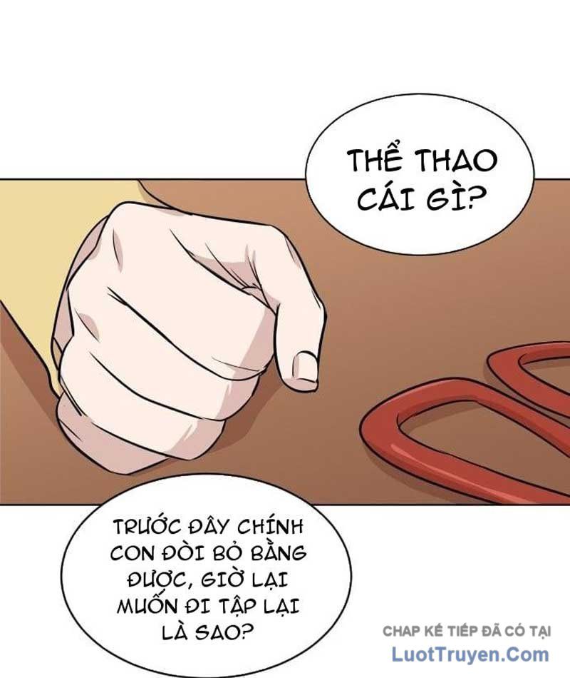 Đá Hậu Chapter 3 - Trang 3