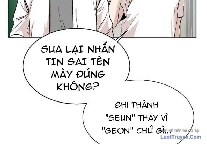 Đá Hậu Chapter 3 - Trang 30