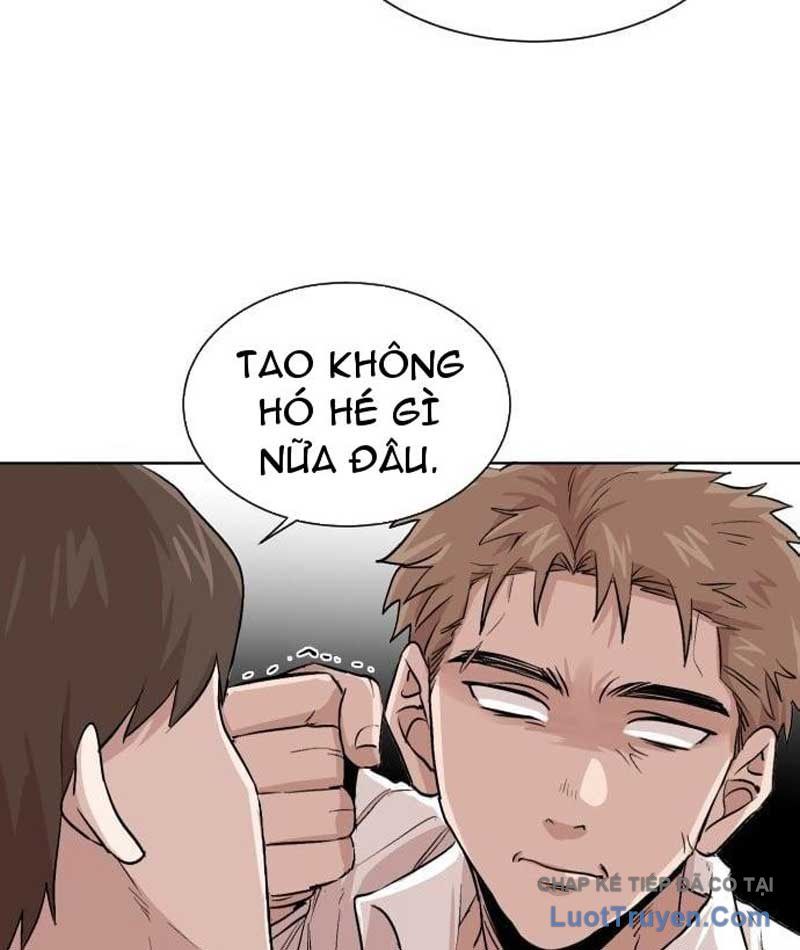Đá Hậu Chapter 3 - Trang 31