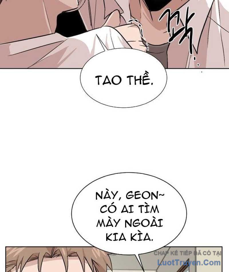 Đá Hậu Chapter 3 - Trang 32