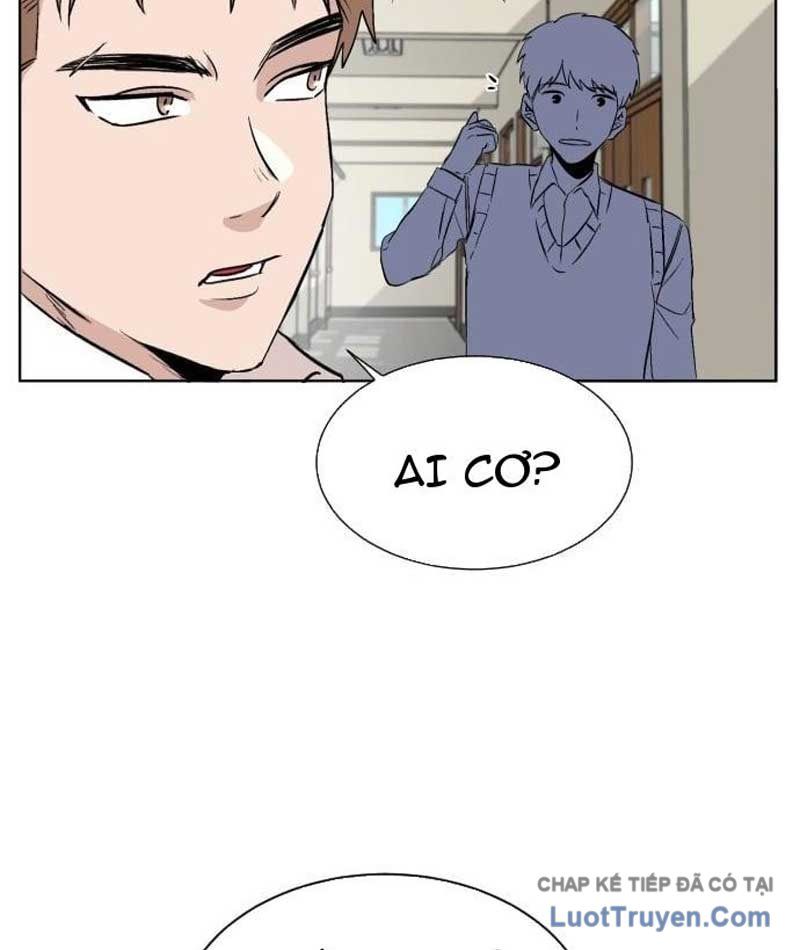 Đá Hậu Chapter 3 - Trang 33