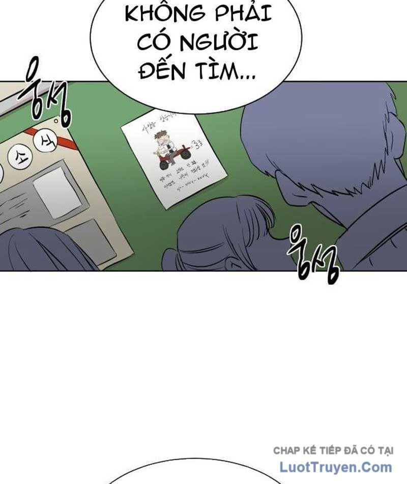 Đá Hậu Chapter 3 - Trang 34
