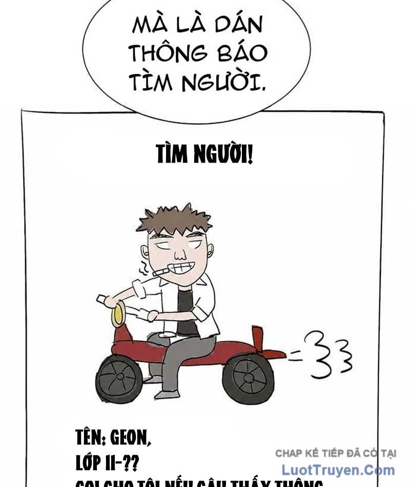 Đá Hậu Chapter 3 - Trang 35