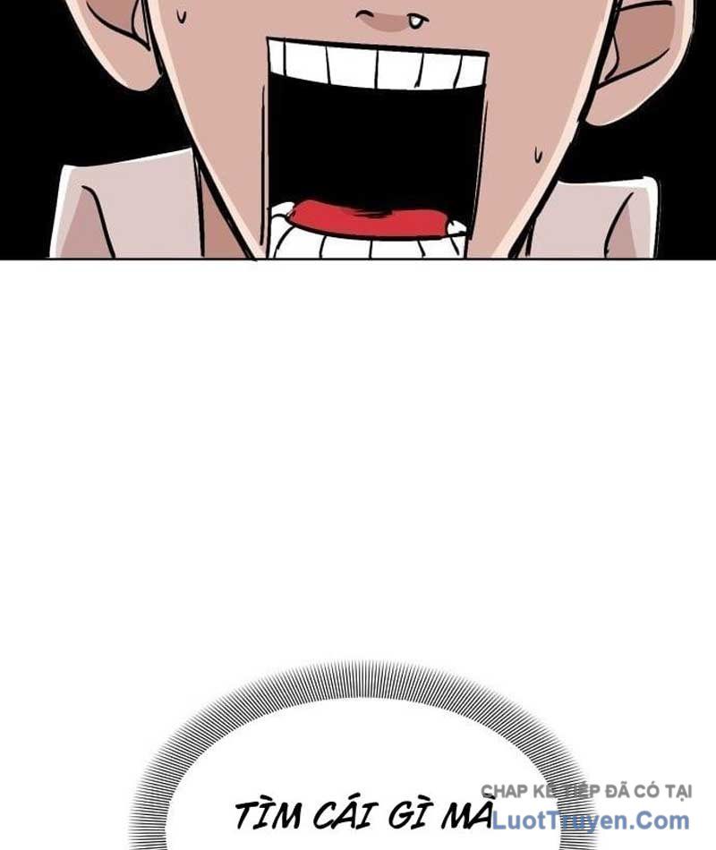 Đá Hậu Chapter 3 - Trang 37
