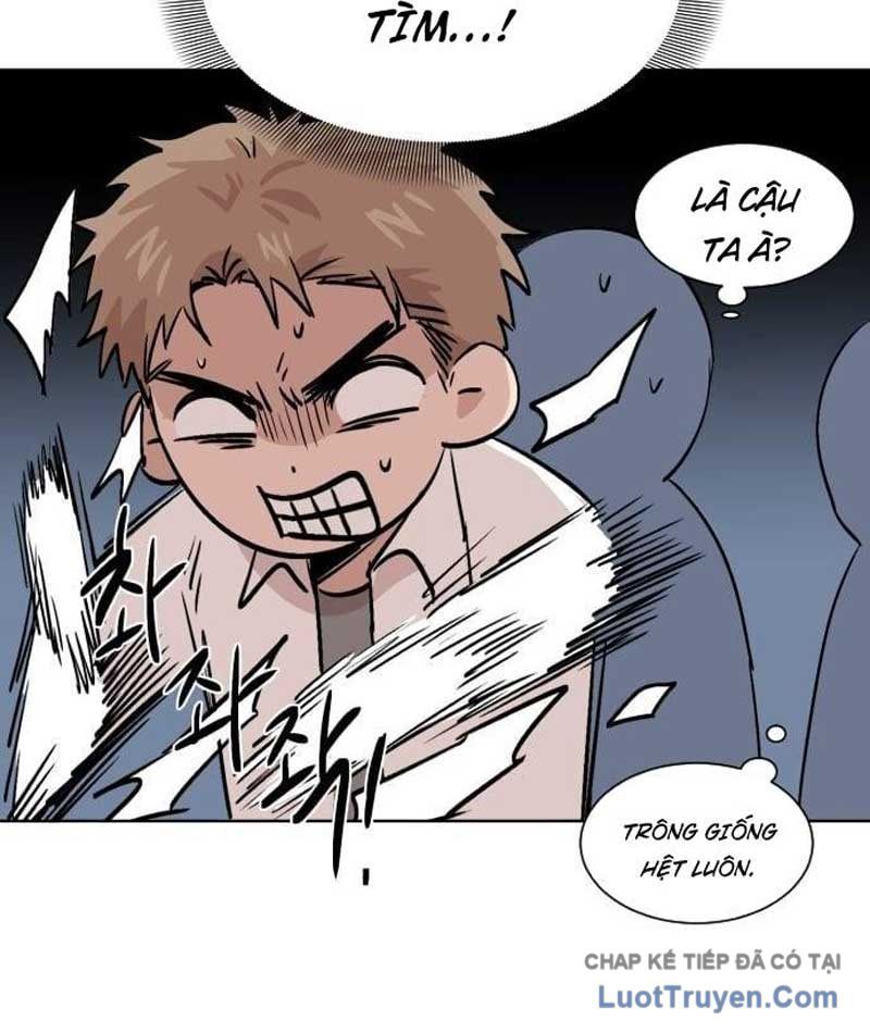Đá Hậu Chapter 3 - Trang 38
