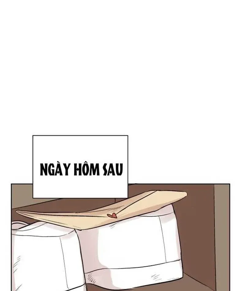 Đá Hậu Chapter 3 - Trang 39