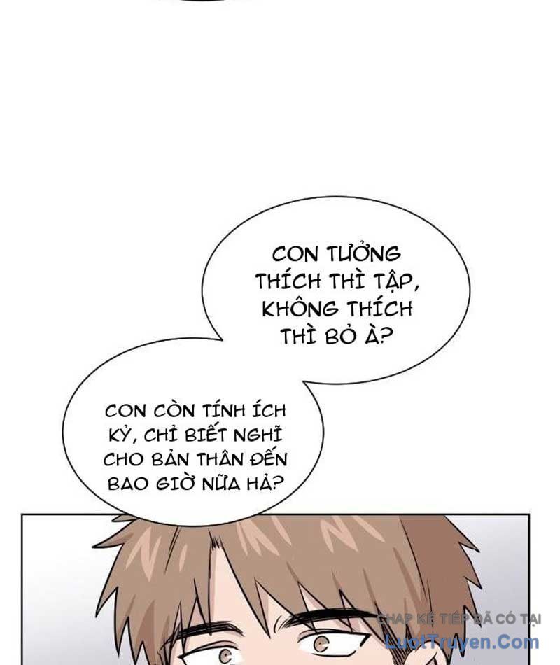 Đá Hậu Chapter 3 - Trang 4