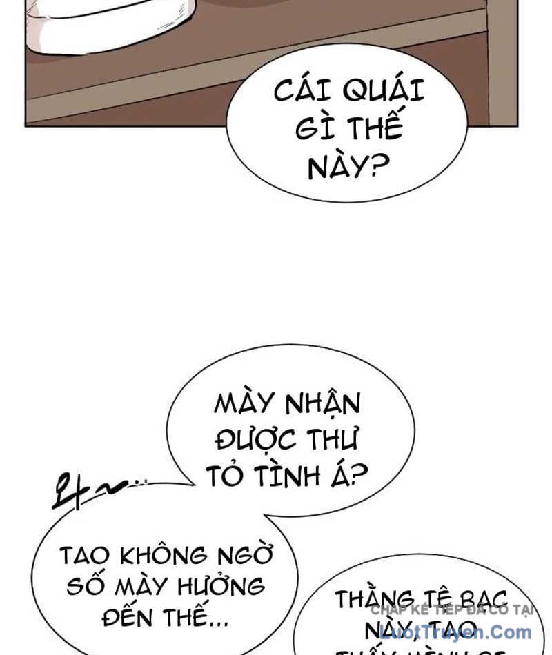 Đá Hậu Chapter 3 - Trang 40