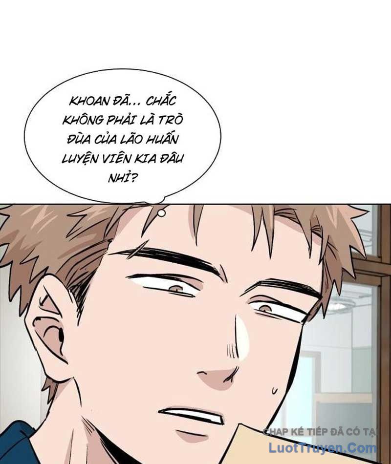 Đá Hậu Chapter 3 - Trang 42