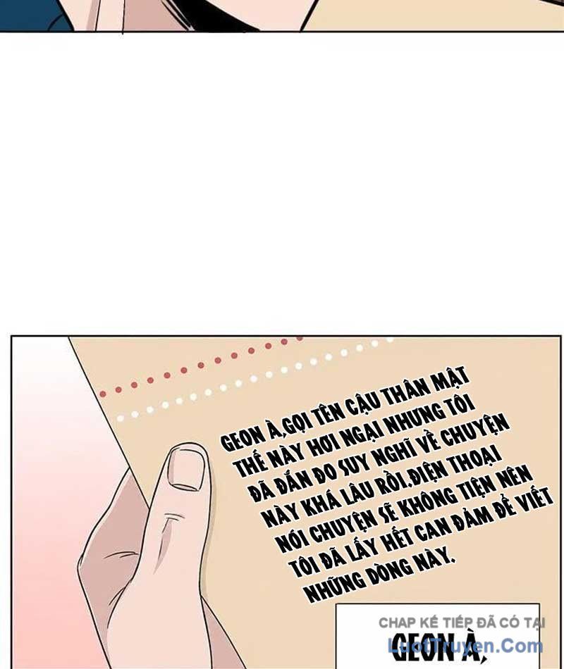 Đá Hậu Chapter 3 - Trang 43