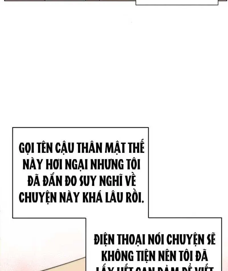 Đá Hậu Chapter 3 - Trang 44