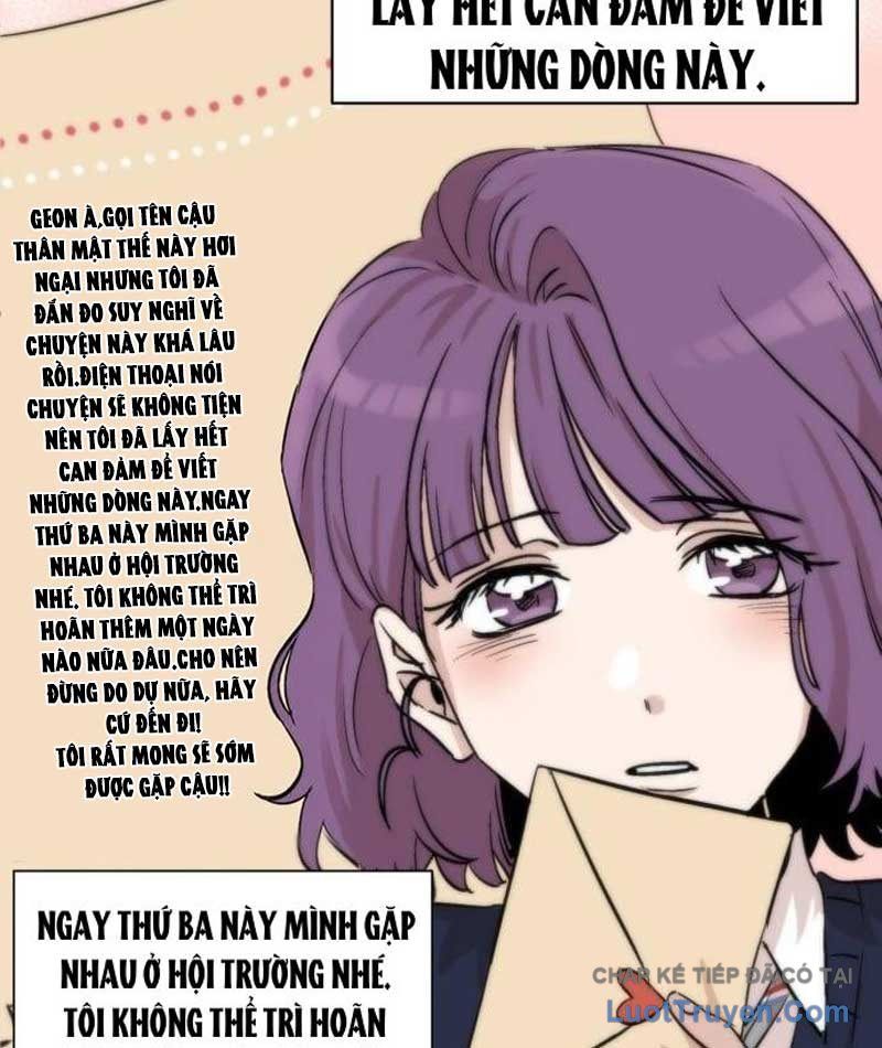 Đá Hậu Chapter 3 - Trang 45