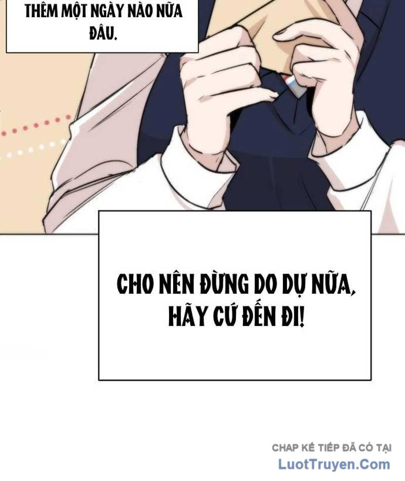 Đá Hậu Chapter 3 - Trang 46