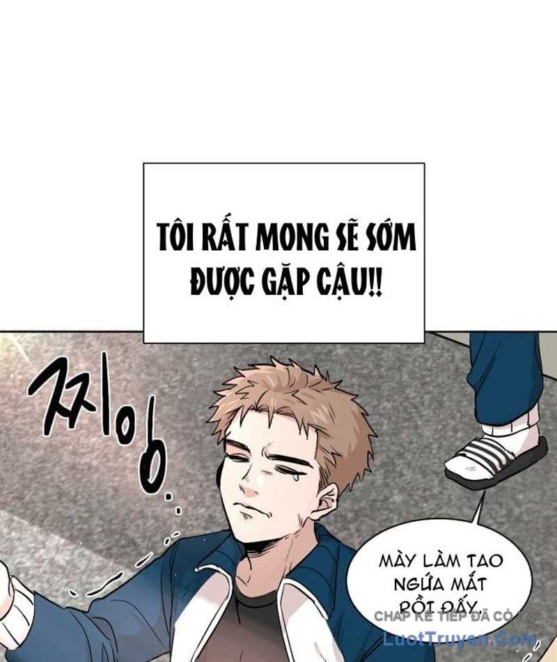 Đá Hậu Chapter 3 - Trang 47