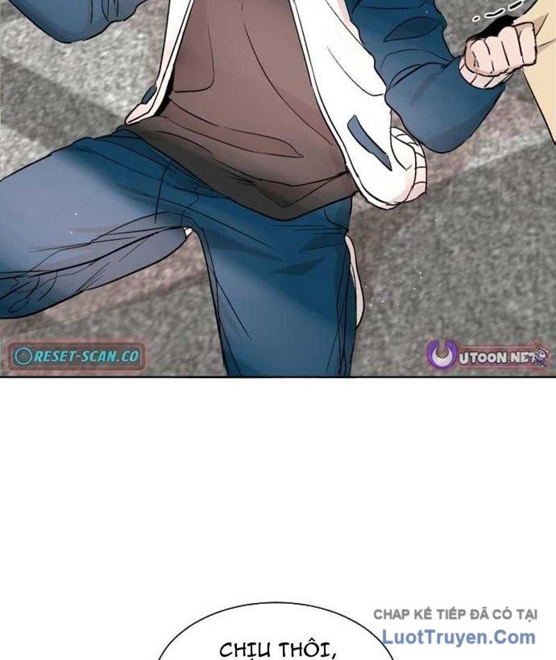 Đá Hậu Chapter 3 - Trang 48